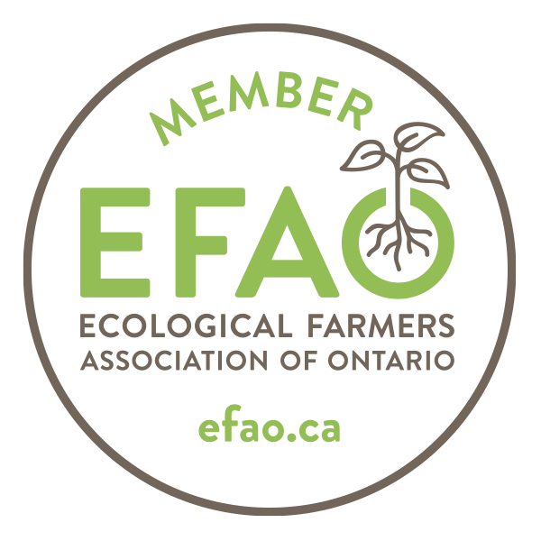 Farm Card