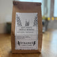 Soft White Wheat Berries