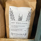 Whole Grain Flour 6-Pack