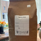 Biweekly Local Grocery Box