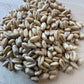 Soft White Wheat Berries