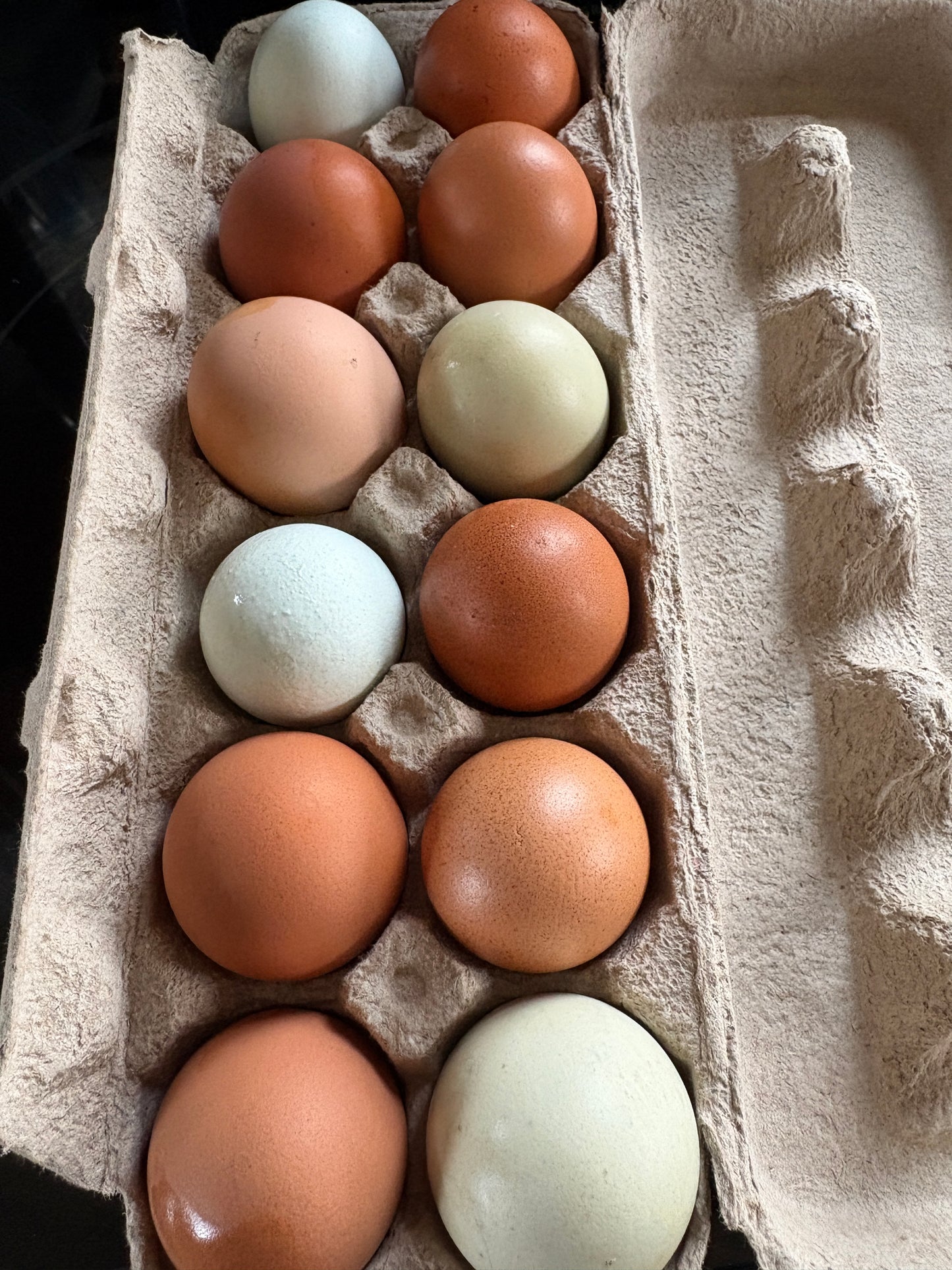 $250 Monthly Farm Membership