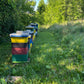 Beekeeping Information Class