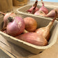 Shallots