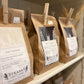 Whole Grain Flour 6-Pack