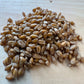 Hard Red Wheat Berries