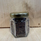 Propolis Chunks - 20g
