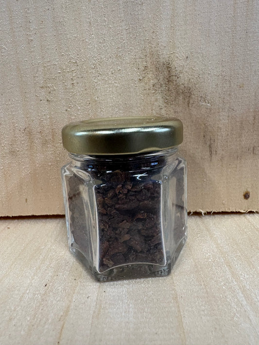 Propolis Chunks - 20g