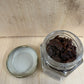 Propolis Chunks - 20g