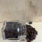 Propolis Chunks - 20g