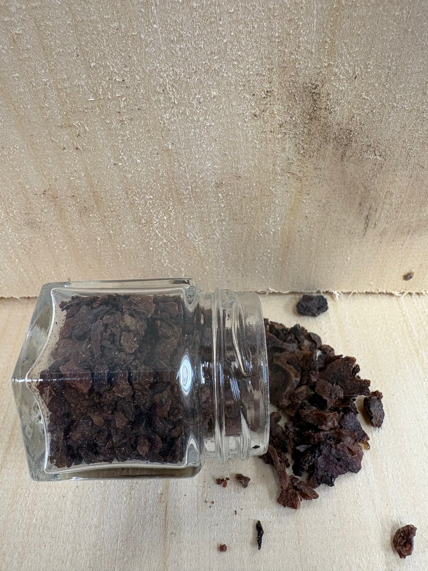 Propolis Chunks - 20g