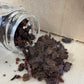 Propolis Chunks - 20g
