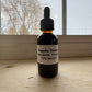30ml Propolis Tincture