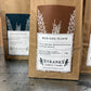 Biweekly Local Grocery Box