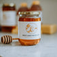 Wildflower Honey