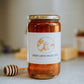 Wildflower Honey