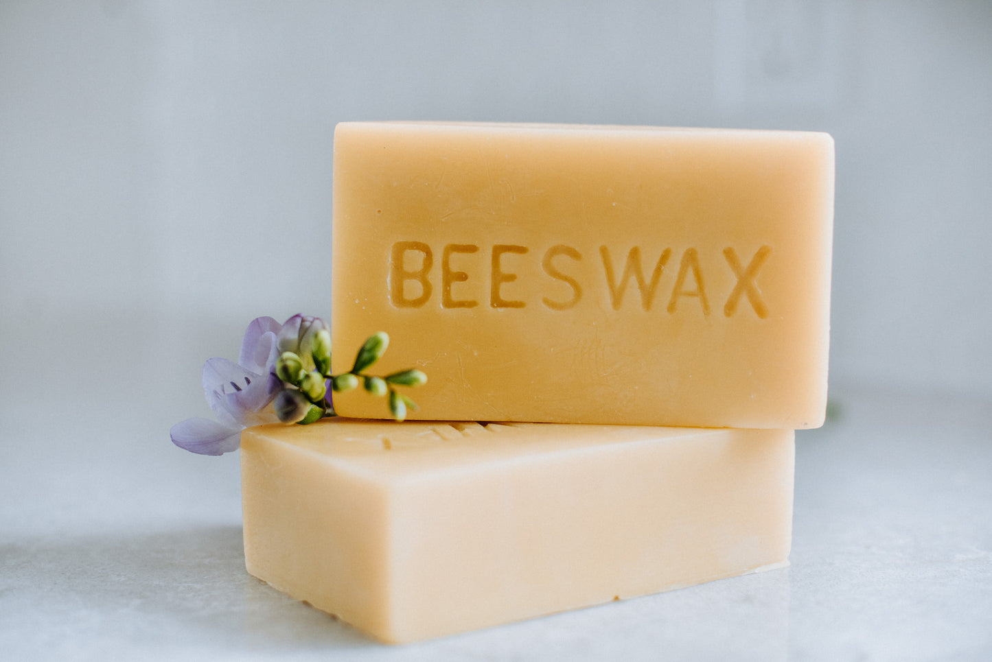 1 Lb Beeswax